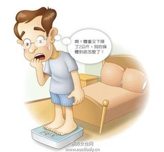 辐射4血糖飙升 辐射4血糖飙升 这10大情况让血糖飙,却经常被忽略掉了