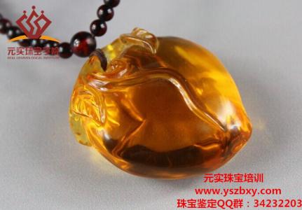 琥珀如何保养 琥珀如何保养 琥珀,更需要知道如何保养琥珀