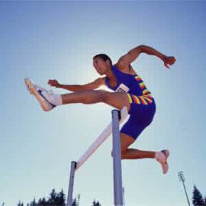 个人能力提升计划 个人能力提升 如何提升个人能力？_个人能力提升