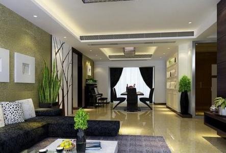 淮安装修公司排名 淮安装修公司 淮安哪个装修公司好