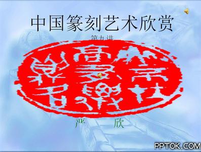 祖传秘方治愈狂犬病 祖传秘方：多形性红斑百治九八愈新玉屏风散