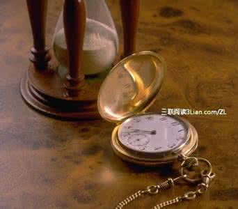 临终前会后悔的25件事 深思:临终病人最后悔的五件事