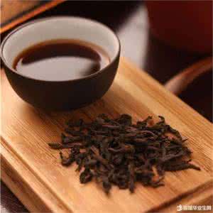 普洱茶知识大全 普洱茶常识