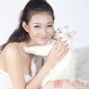 你是我最爱的情人 情人之间竟然最爱做这事