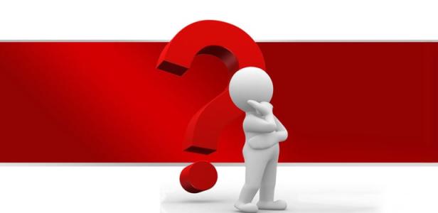 有用与没用 有用没用