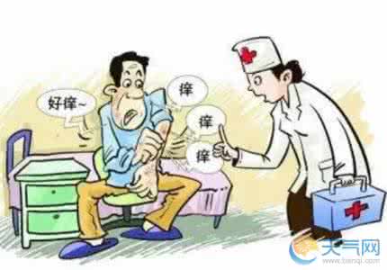 冬天穿什么裤子最保暖 冬季穿什么裤子保暖 冬季保暖,警惕“暖气病”和“空调病”!