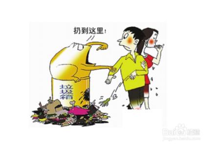 用好这个方法，轻松纠正孩子的不良行为习惯！