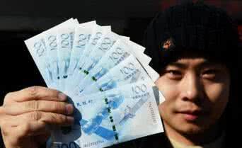 收藏品100例升值案例 记住这条公式,你买的收藏品就能升值