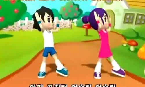 崔玉涛育儿全套视频 多彩育儿教学大全套【视频】*