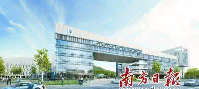 广东理工学院南海校区 广东理工职业学院南海校区 广东理工职业学院(南海校区)_广东理工职业学院南海校区