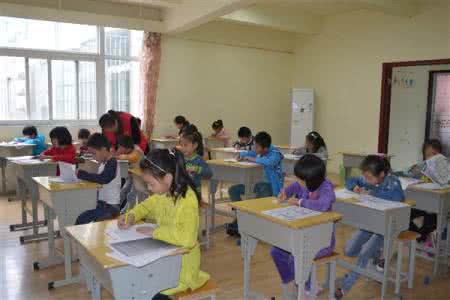 学乐云智慧课堂 慧乐课堂 “乐学、慧学”下的体育课堂