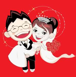 做梦梦见蛇 周公解梦 周公解梦做梦结婚 梦见自己结婚