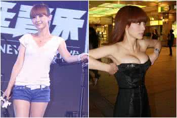 别人说你丑怎么反驳 别人叫你美女怎么反驳？