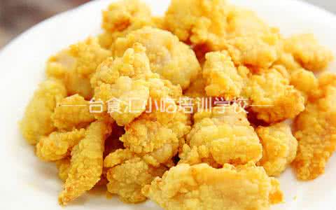 脆皮香酥花生米的做法 【焦糖花生酥】甜香酥脆尽在口中