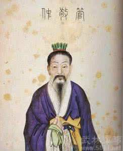 尊王攘夷是谁提出的 尊王攘夷运动介绍 尊王攘夷是谁提出的 尊王攘夷是谁提出的