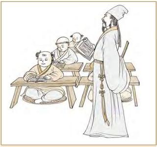 曾国藩教子十法 教子之道(二十六)