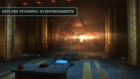 四人帮案是天大的冤案 星际2 天大的惊喜 实案 | 130㎡美丽世纪公寓,推开门就给你天大的惊喜