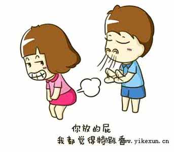 对婆婆不满的经典语录 婆婆经典气人语录你听过吗?