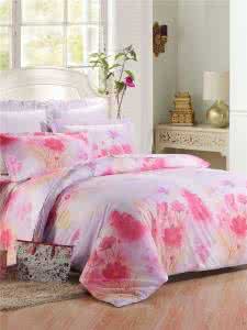 磨毛四件套会掉毛吗 磨毛四件套会掉毛吗 磨毛四件套掉毛怎么办 磨毛四件套如何保养