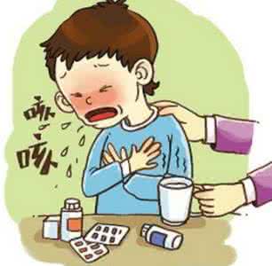 冬季宝宝感冒咳嗽 冬季宝宝咳嗽怎么办