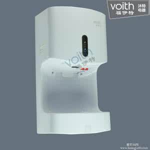 干手器品牌 干手器品牌 干手器十大品牌 干手器价格