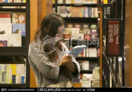 读书郎儿歌视频 《读书》视频集