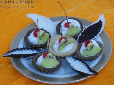 吃九种食物会让大脑 御寒必吃九种食物