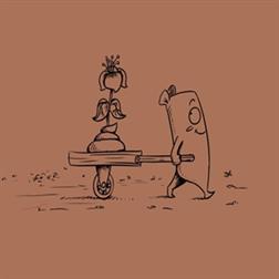 有哲理的话关于励志的 有哲理的话