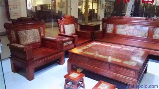 实用红木家具生产厂家 东北红木家具生产厂家 精品红木家具生产厂家有哪些