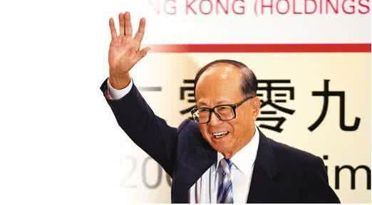 生在穷人家你只有受罪 生在穷人家你只有受罪 让你眼睛不受罪的八款美食