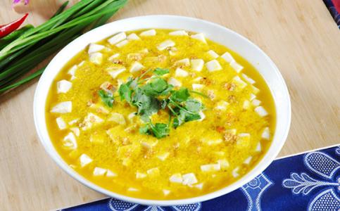 2岁宝宝食谱做法大全 2岁宝宝食谱做法大全 2岁半宝宝食谱及做法大全