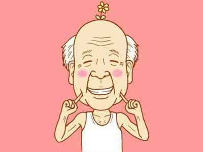 刮手指治百病 老中医一绝,刮手指治百病1