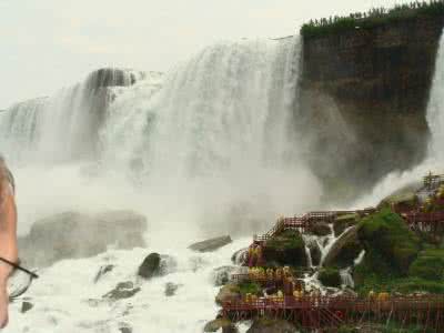 加拿大地广人稀 地广人稀加拿大历史简介