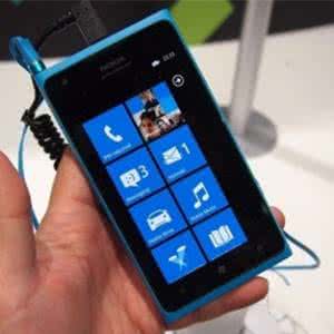 ps磨皮教程三种方法 WP7.8的三种越狱方法