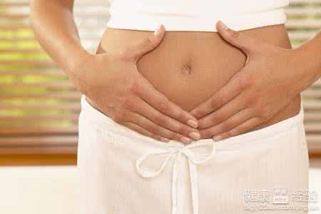 孕妇助产球使用方法 夏季孕妇该怎么解暑?3个方法助孕妇解暑
