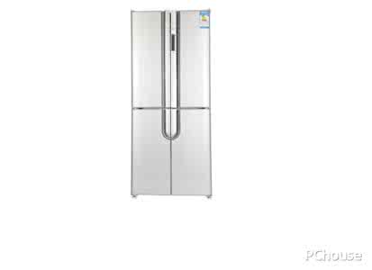 美菱冰箱温度调节图解 美的冰箱温度调节图解 美菱冰箱温度调节