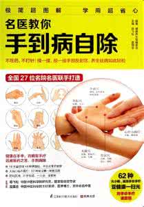 名医教您防治小儿哮喘 名医教您防治小儿哮喘 小儿寻麻疹 教你如何防治它