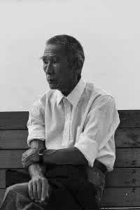 老人过度治疗 老人“清静”别过度
