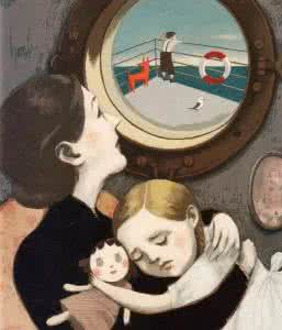 细节决定爱情的句子 细节决定爱情