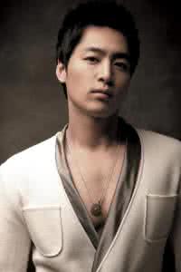 黑名单红魔的真正目的 女人心目中十大黑名单男人