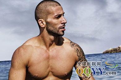 抄妙法莲华经变年轻 让男人更加年轻的三个运动妙法