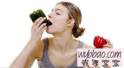 饮食减肥最快的秘诀 产后新妈妈饮食的15个秘诀