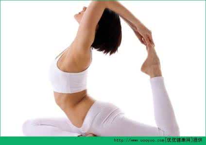 瑜伽注意事项 瑜伽注意事项 瑜伽常识 新瑜伽老师需要注意哪些事项