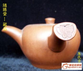 异型压瓦机88scs 异型压瓦机88scs 各种异型壶,一个都没见过!( 脑洞大开)