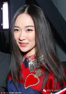 一部佳作的诞生 电影 娃可爱先生有佳作，衣美人美的霍思燕上演稳稳的幸福！