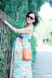 外表越温柔内心越强大 外表温柔其实很厉害 “温柔”育儿经 其实更有效