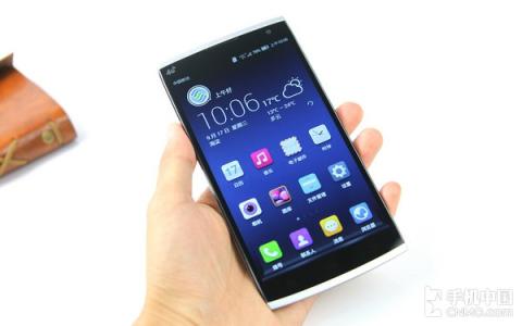 中国移动宽带怎么样 中国移动M812怎么样？