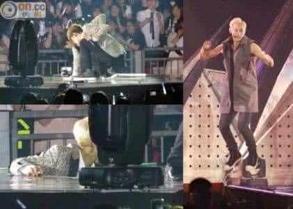 香港黑色星期五 黑色星期五 H&M于香港发表「黑色星期五」系列里有童装的身影