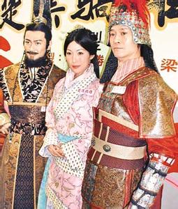 长寿典当行 当“好色之徒”能够长寿？