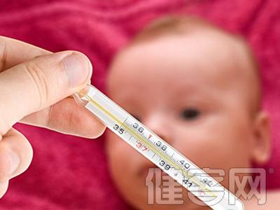 打破水银温度计 打破水银温度计 母子怕中毒吓得住宾馆两天